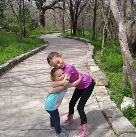 Meet your Posher, Cindy - Picture 1 of 1